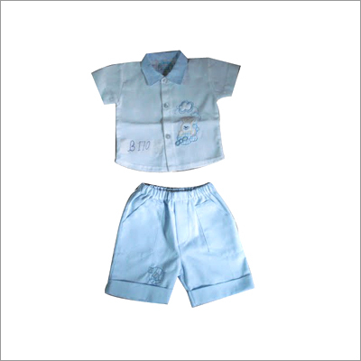 Baby Set