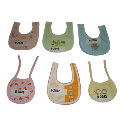 Bibs