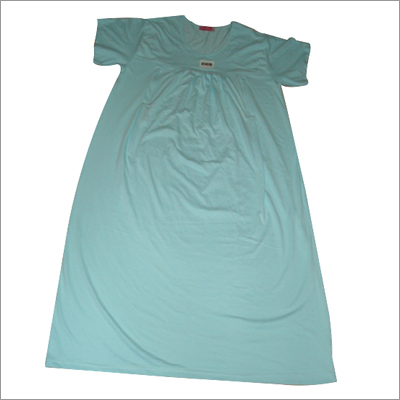 Ladies Nightwear