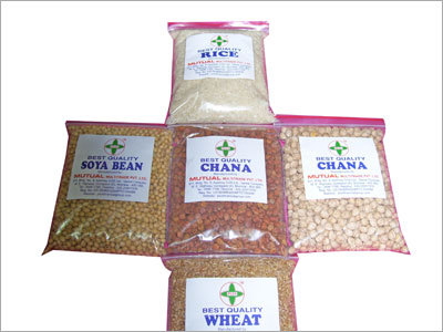 Indian Pulses - Dried, 1-5 kg, Sealed Bags | Adulterants Free, Fresh, Nutritious, Low Moisture