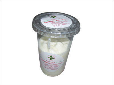 Curd