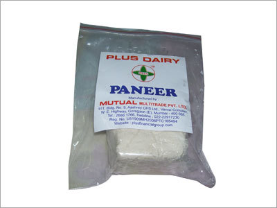 Paneer