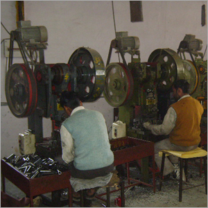 Automobile Component