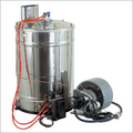 boiler chemicals dealers in chennai