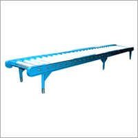 Power Roller Conveyor Length: 60-100