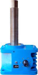 High Performance Screw Jack