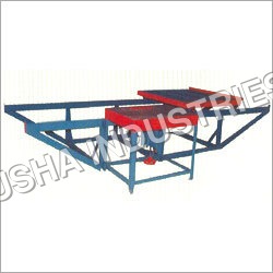 Trolley Cutter