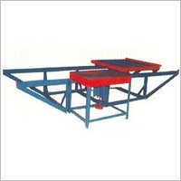 ट्रॉली कटर