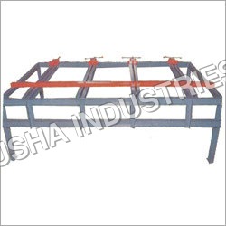 Table Woodworking Machine