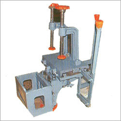 Drill Attachment