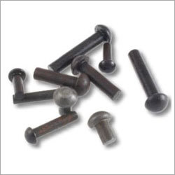 Rivets
