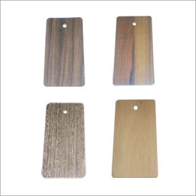 Solid Timber Flooring