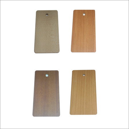 Timber Flooring