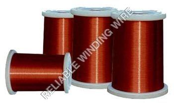 SE Winding Wire