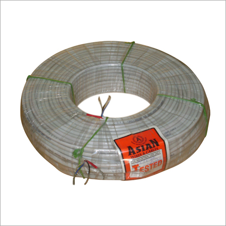 Video Camera Cable
