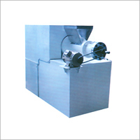 Vermicelli Machine