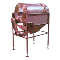 Sifter
