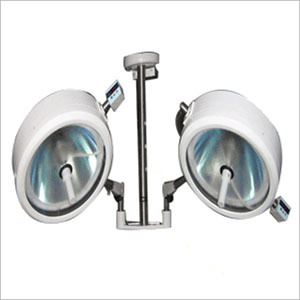 Operation Theatre Light (SECO - 0100T)