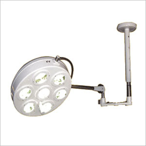 Operation Theatre Light (SECO - 0091S)