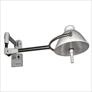 Operation Theatre Light (SECO - 1900W)