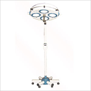 OT Lights (SECO - 9001M)