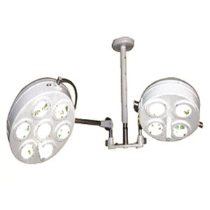 OT Light (SECO - 0091T)