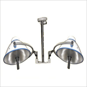 Operation Theatre Light (SECO - 1900T)