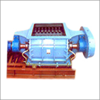 Ash Handling Equipments