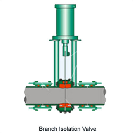 Rotary Feeder