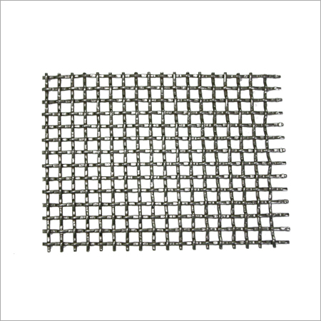 Dovex Wire Mesh