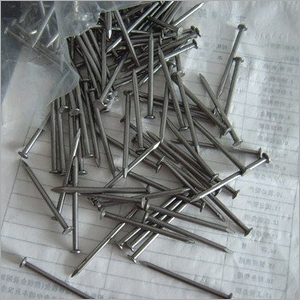 Fasteners