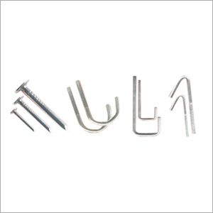Fasteners
