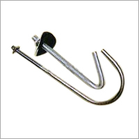 Fasteners