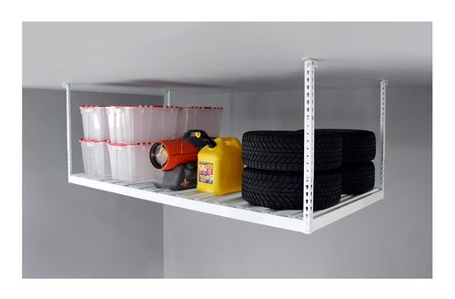 Warehouse Equipment