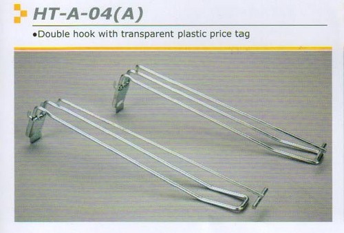 Peg Hooks
