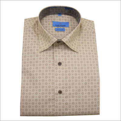 Men Formal shirts