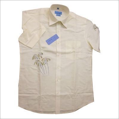 Printed Shirts