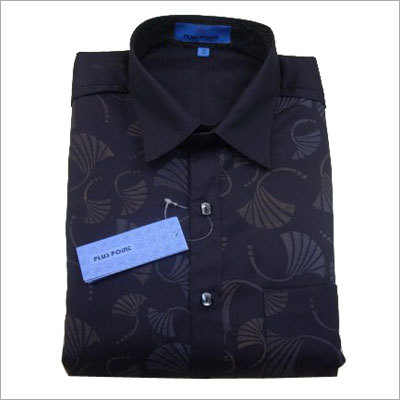 Full Sleeve Shirts