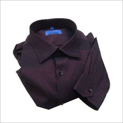 Designer shirts