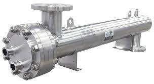 Oil Coolers