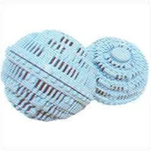 Laundry Washing Ball