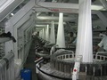 In House Manufacturing - Looms