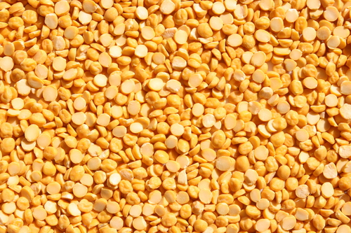 Chana Dal