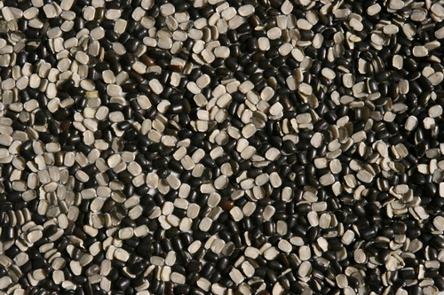 Urad Dal