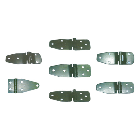 Door Hinges