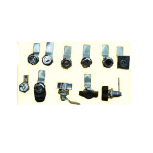 Pvc Ferrules for Cable Marker