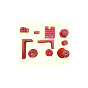 Doors / Windows Accessories & Fittings