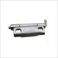 Doors / Windows Accessories & Fittings For Control