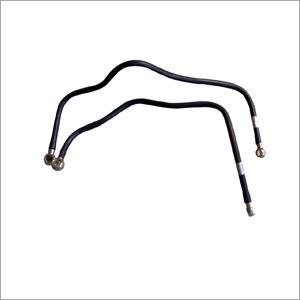 Automotive Cable Dimension(L*W*H): 3-300 Millimeter (Mm)
