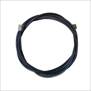 Automobile Power Cable 